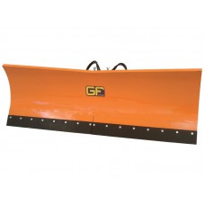 G.F. Gordini LN sniego peiliai